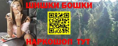 гидропоника Славгород