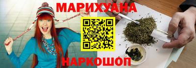гидропоника Славгород