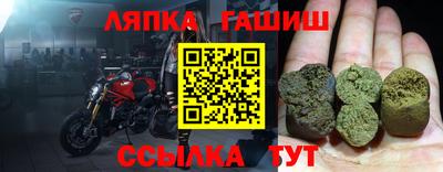 гидропоника Славгород